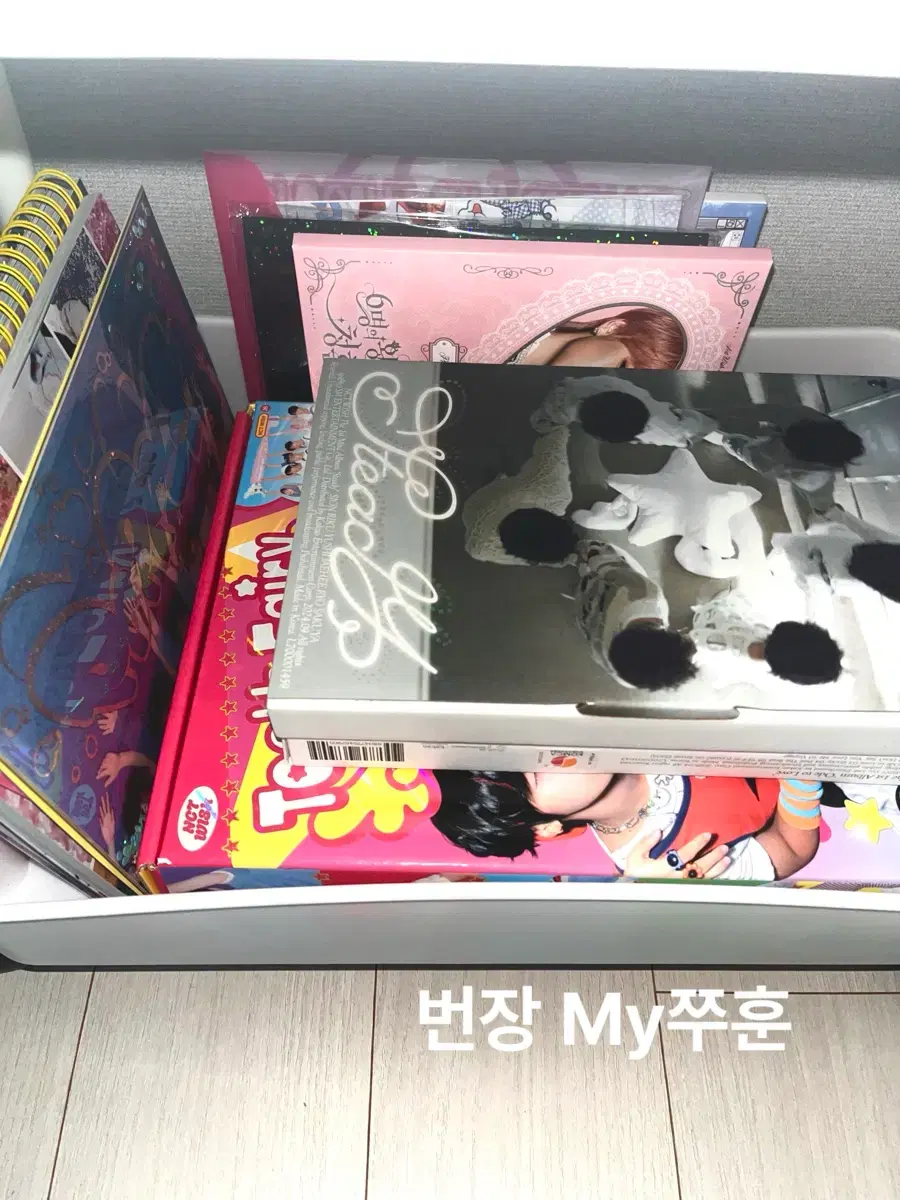 thumbnail-3